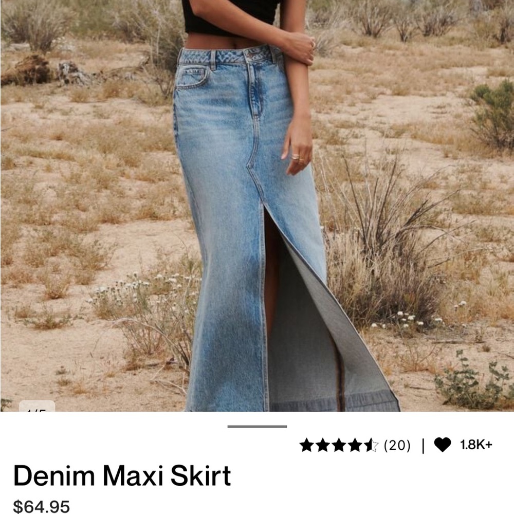 Xs worn once super cute.